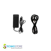REGULADOR RS DE VOLTAJE 110V ORIGINAL